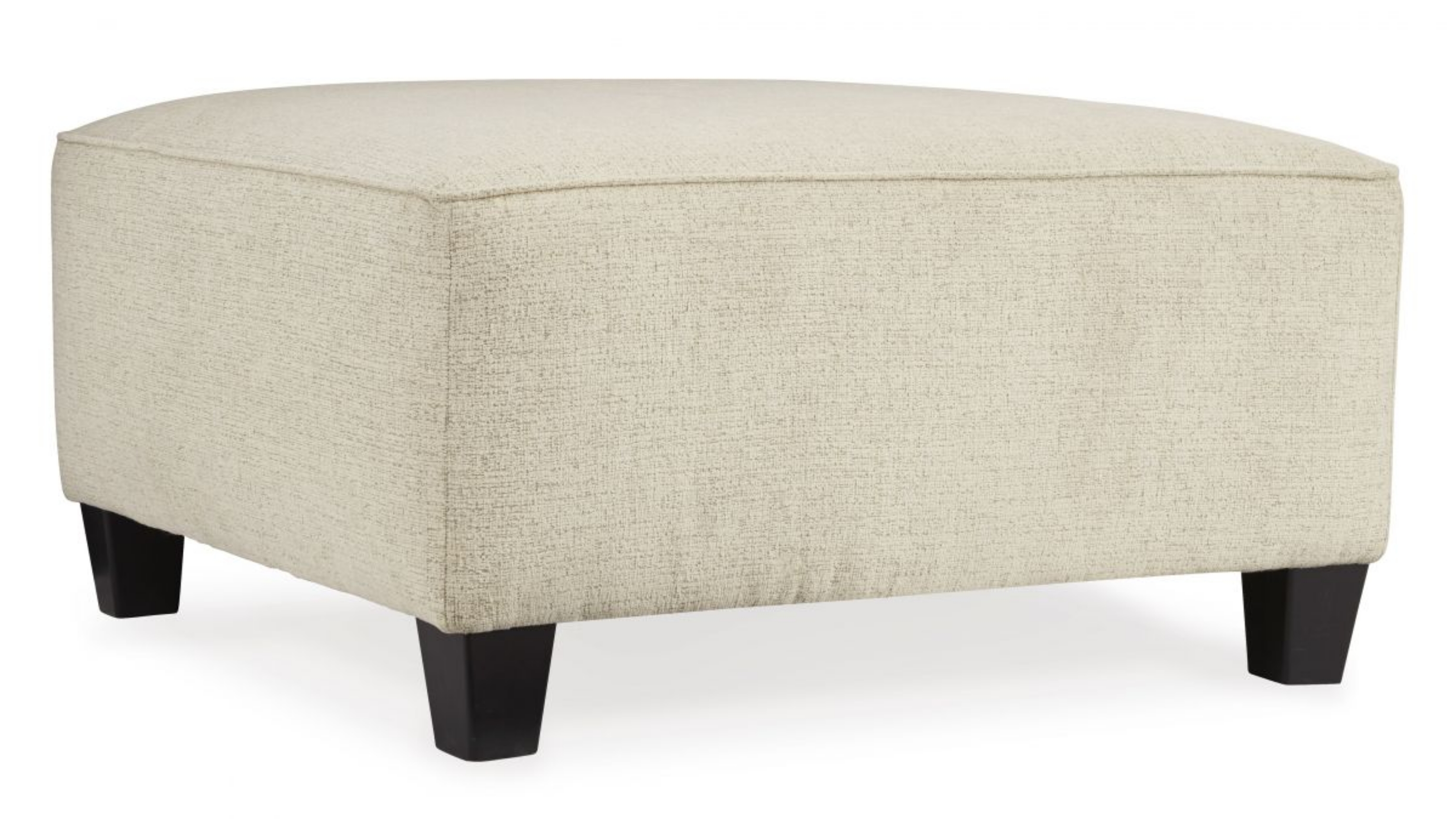 Picture of Abinger Ottoman