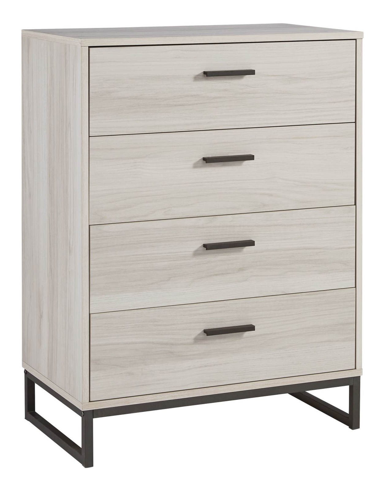 Picture of Socalle Chest of Drawers