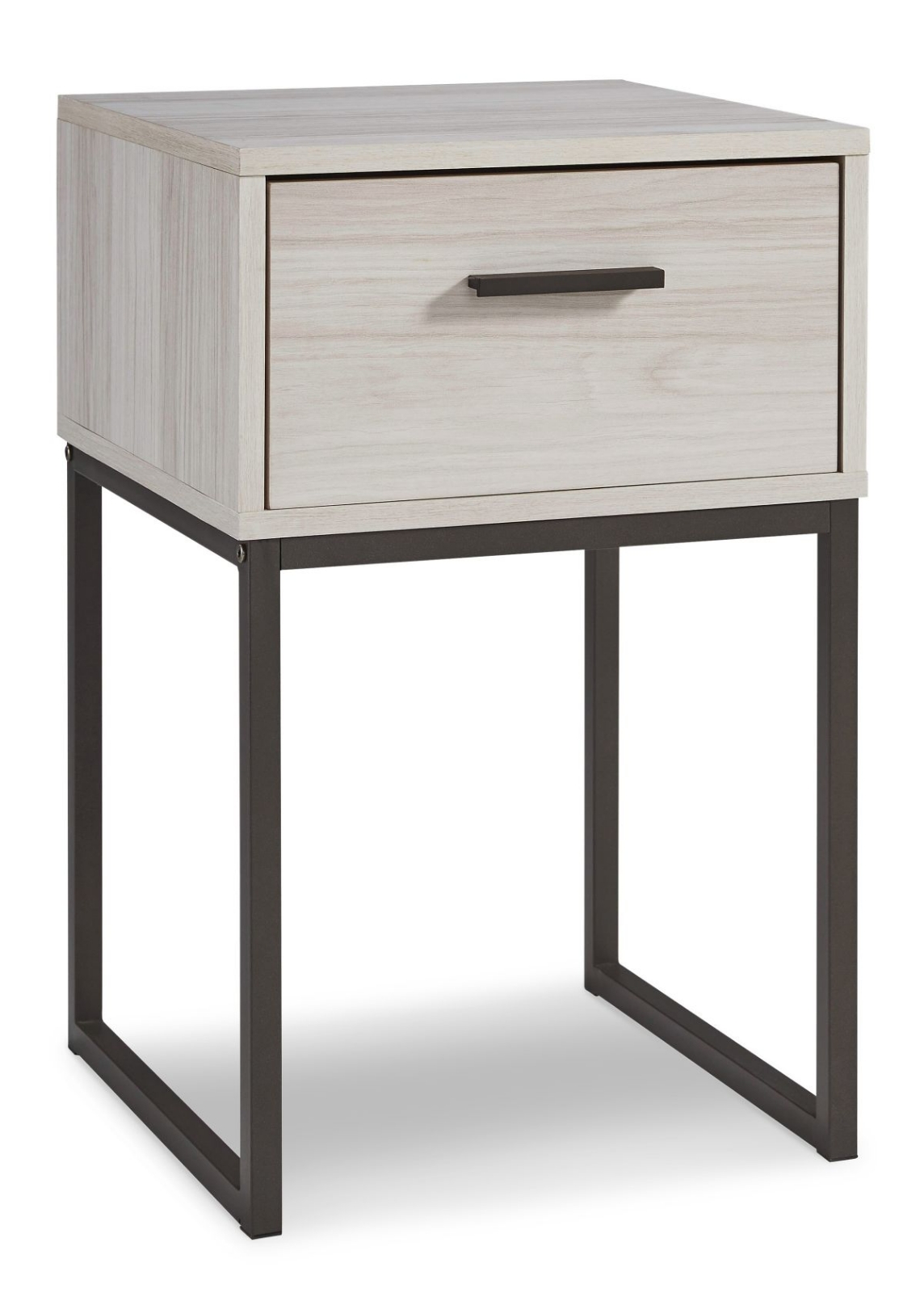 Picture of Socalle Nightstand