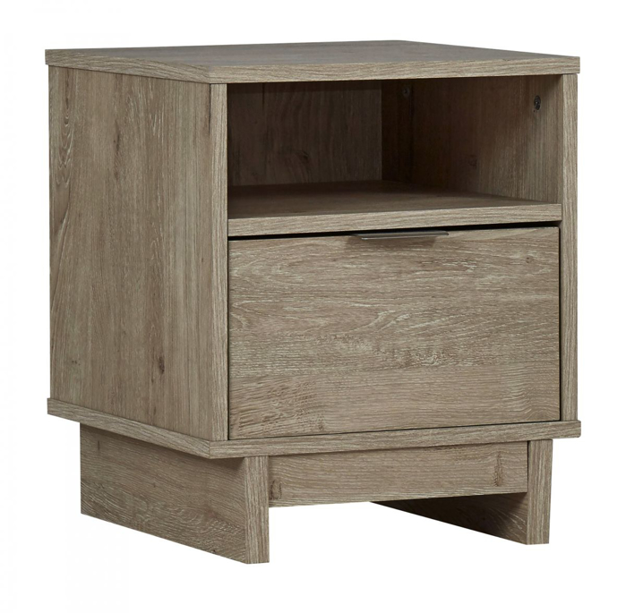 Picture of Oliah Nightstand