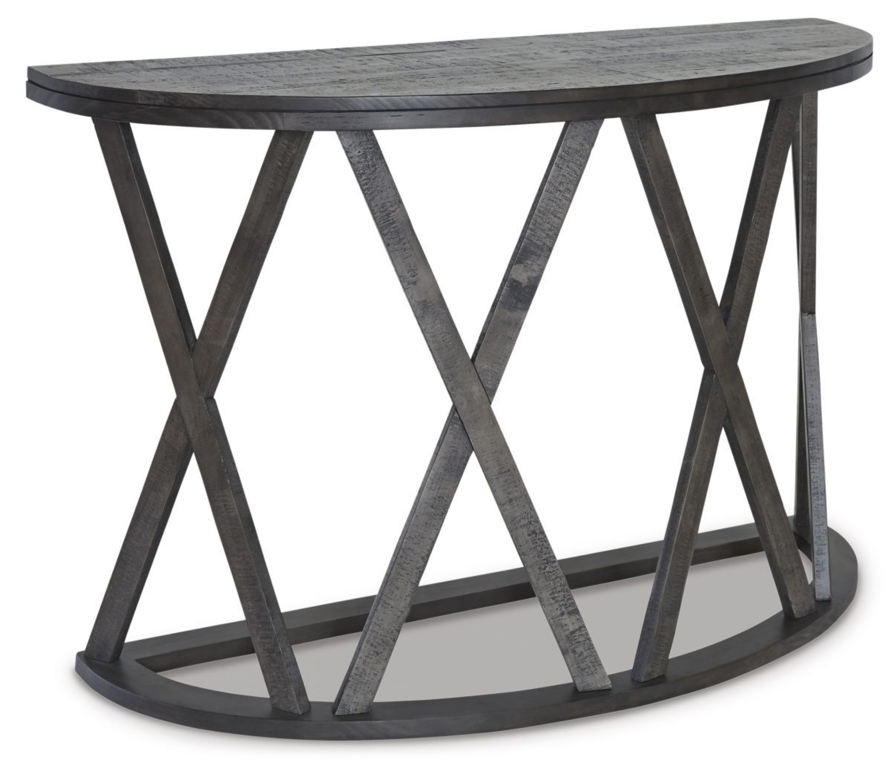 Picture of Sharzane Console Sofa Table