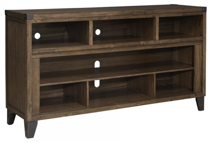 Picture of Royard TV Stand