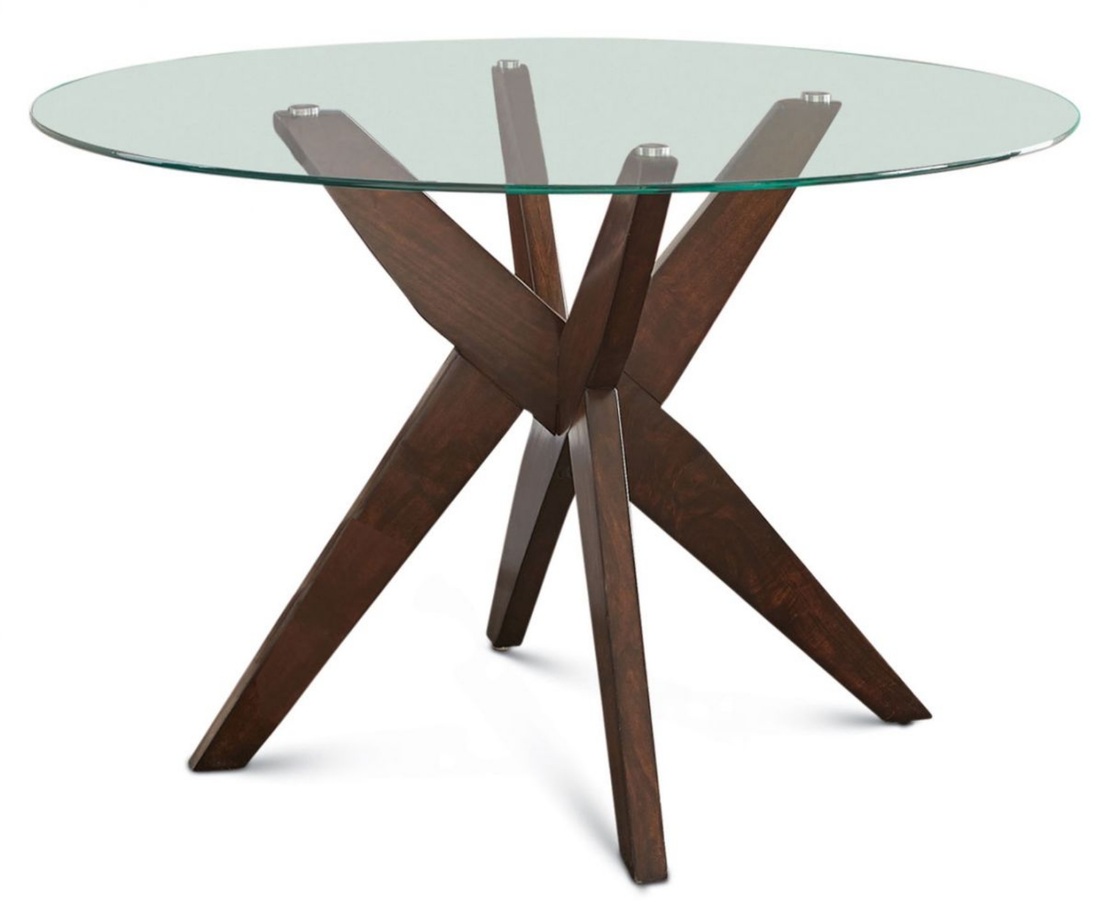 Picture of Amalie Dining Table