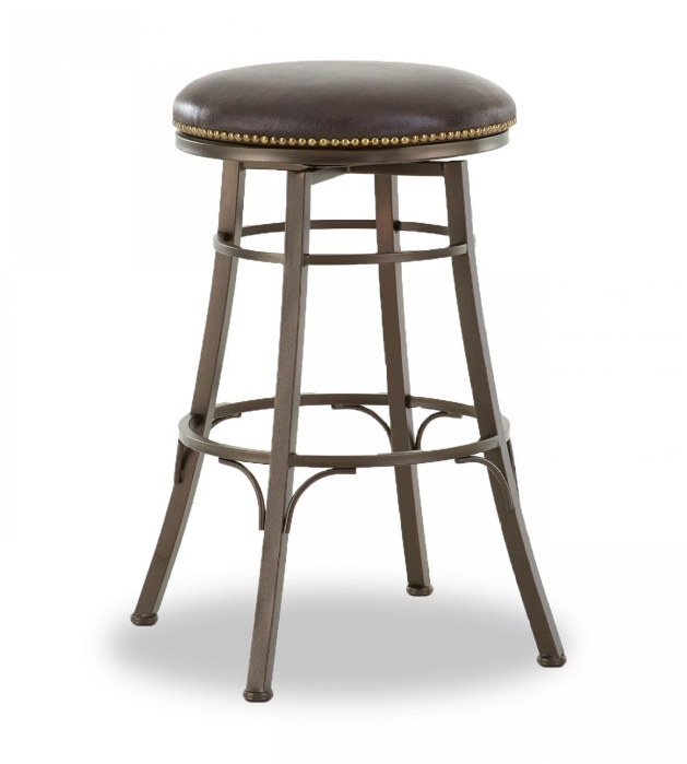 Picture of Bali Bar Height Barstool