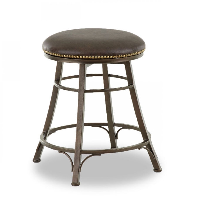 Picture of Bali Counter Height Barstool