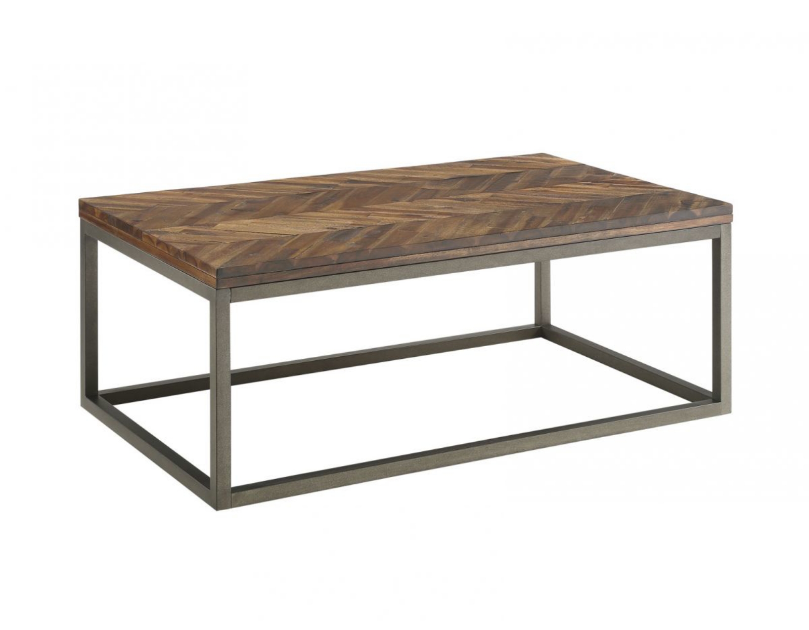 Picture of Lorenza Coffee Table