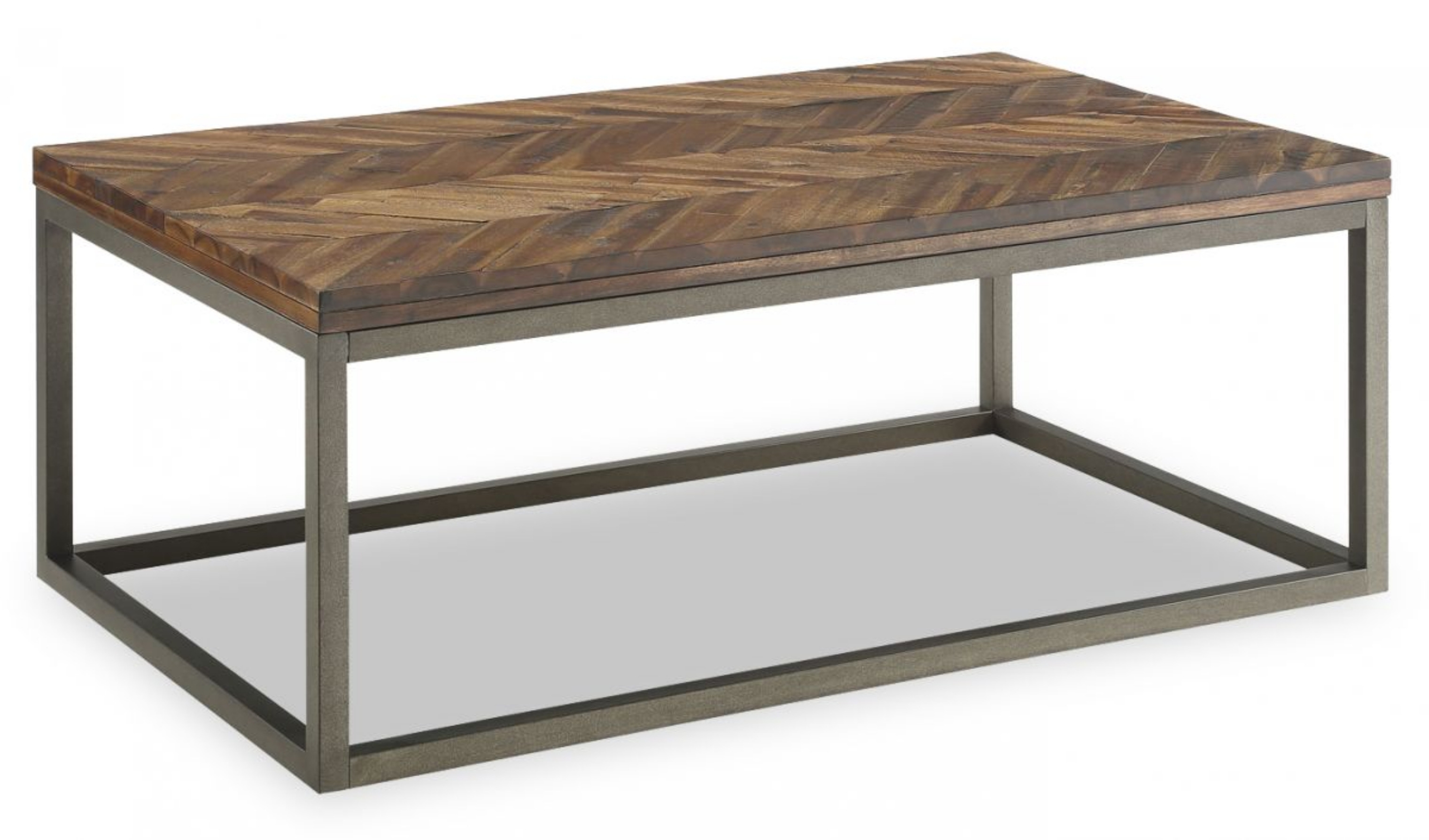 Picture of Lorenza Coffee Table