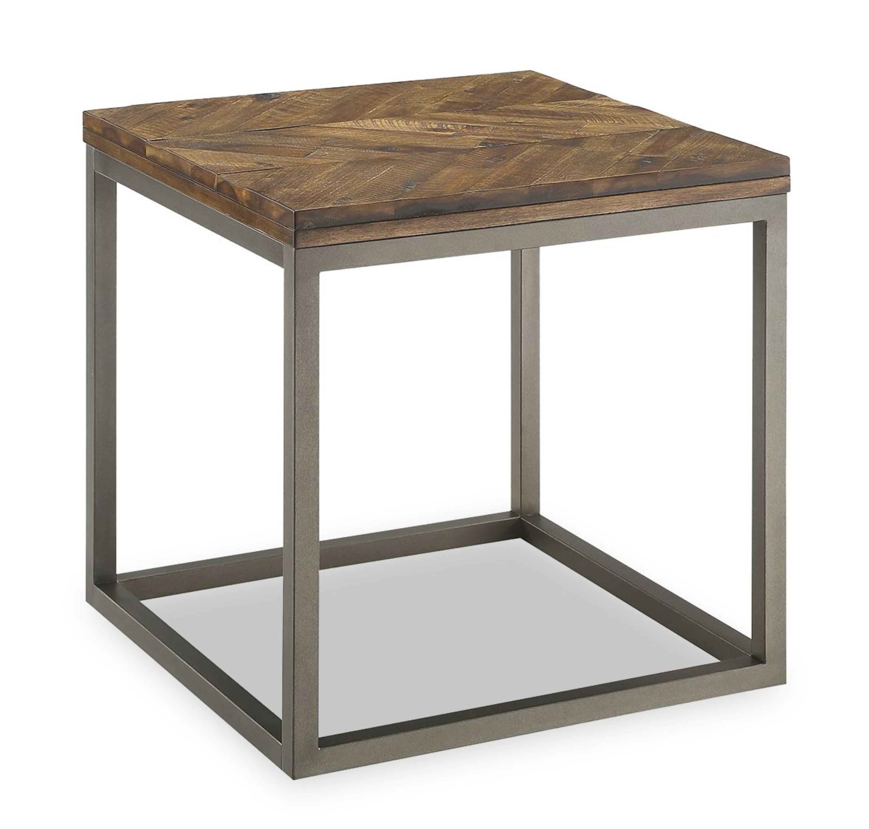 Picture of Lorenza End Table