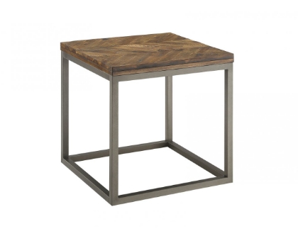 Picture of Lorenza End Table