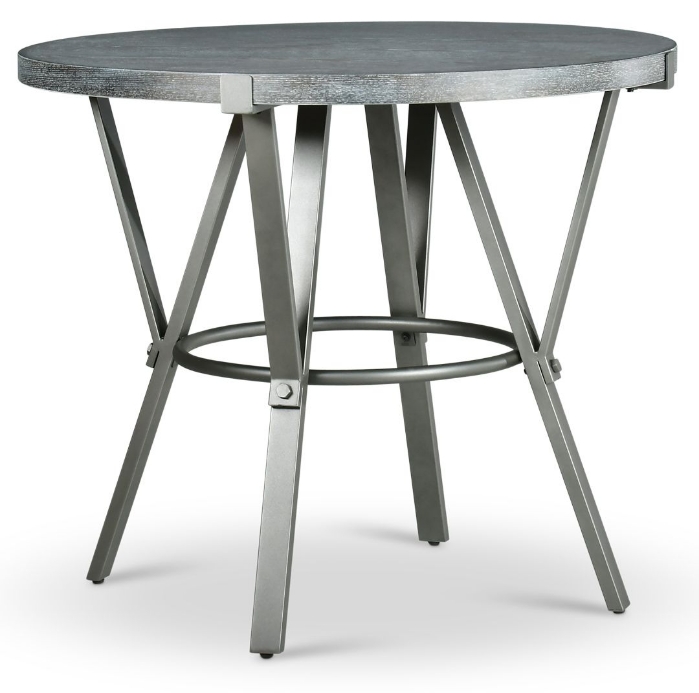 Picture of Portland Counter Height Dining Table