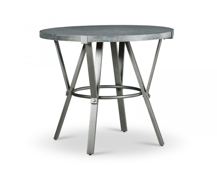 Picture of Portland Counter Height Dining Table