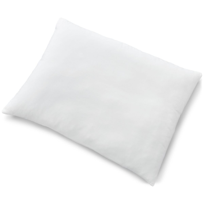Picture of Z123 Soft Microfiber Pillow