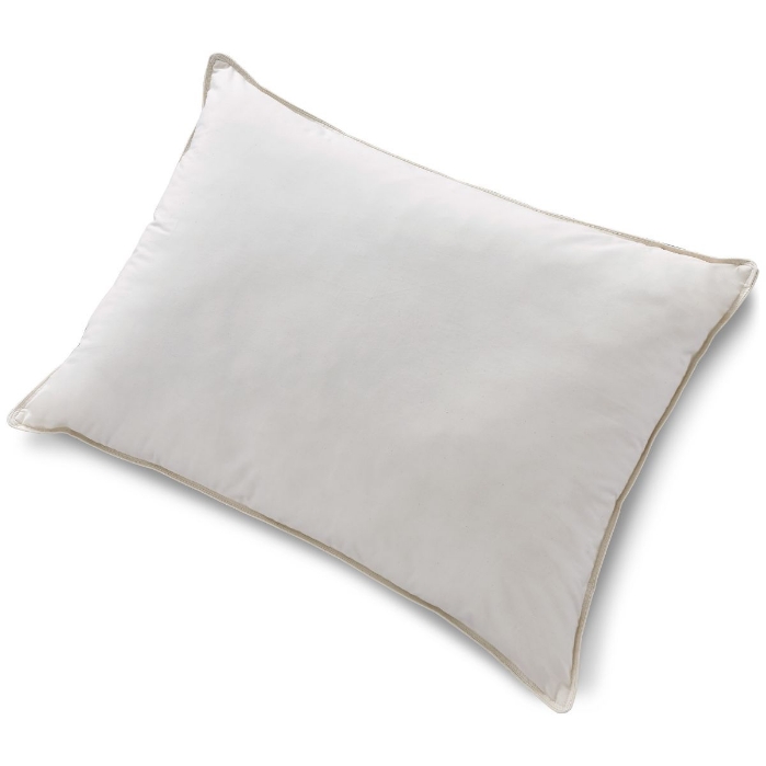 Picture of Z123 Cotton Allergy Pillow