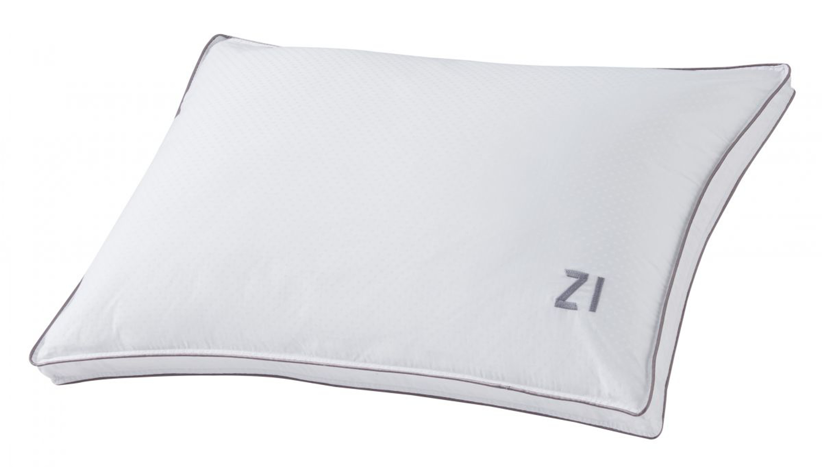 Picture of Total Solution Pillow