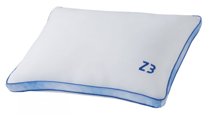 Picture of Cooling Pillow