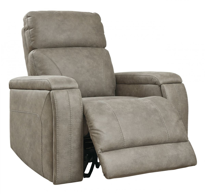Picture of Rowlett Power Recliner