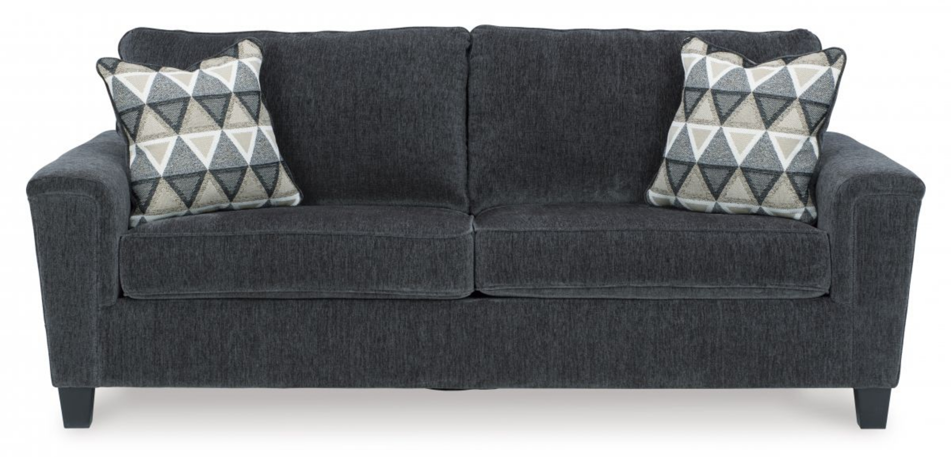 Picture of Abinger Sofa