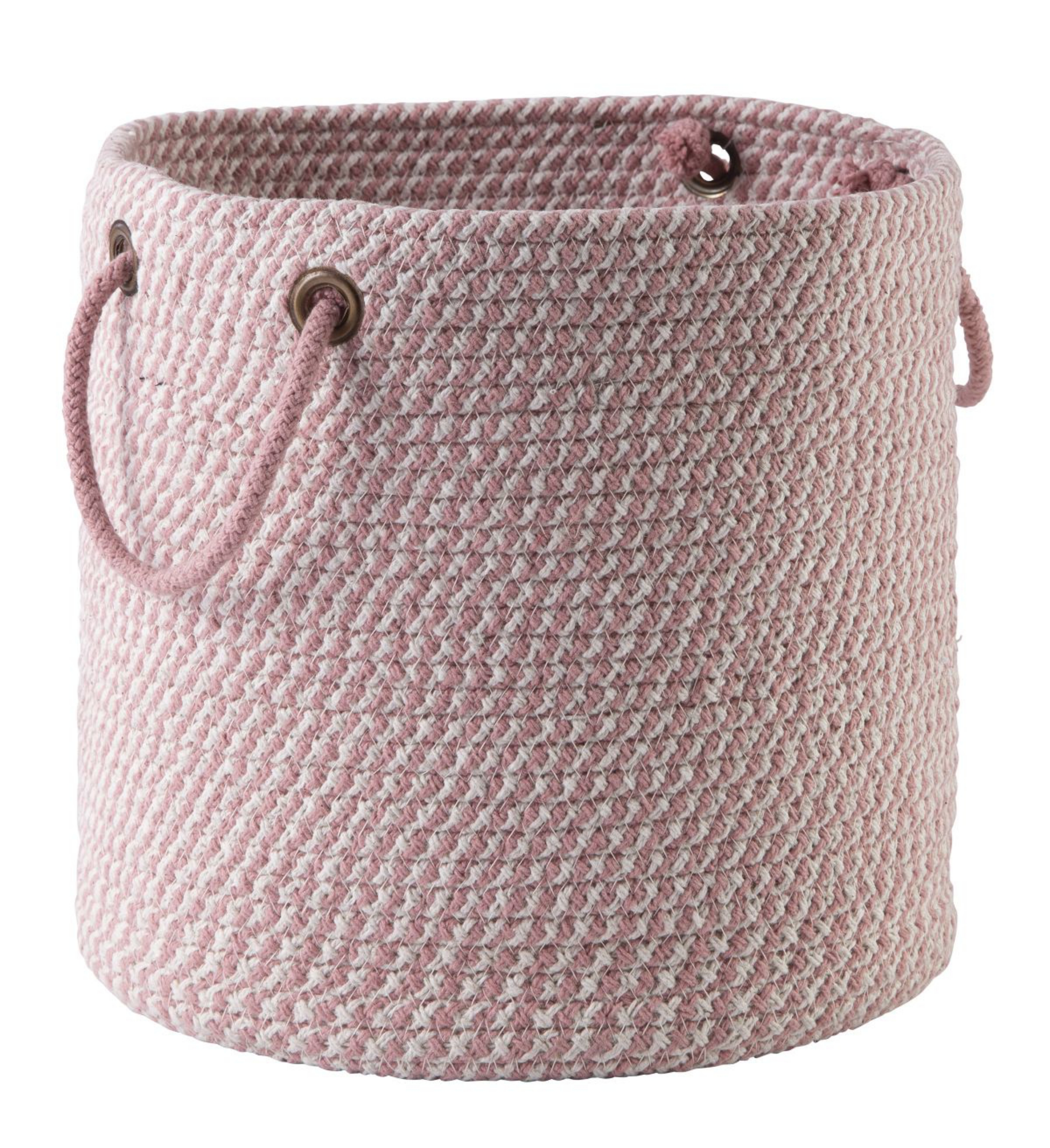 Picture of Eider Basket