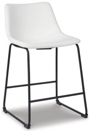 Picture of Centiar Counter Height Barstool