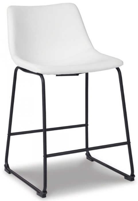 Picture of Centiar Counter Height Barstool