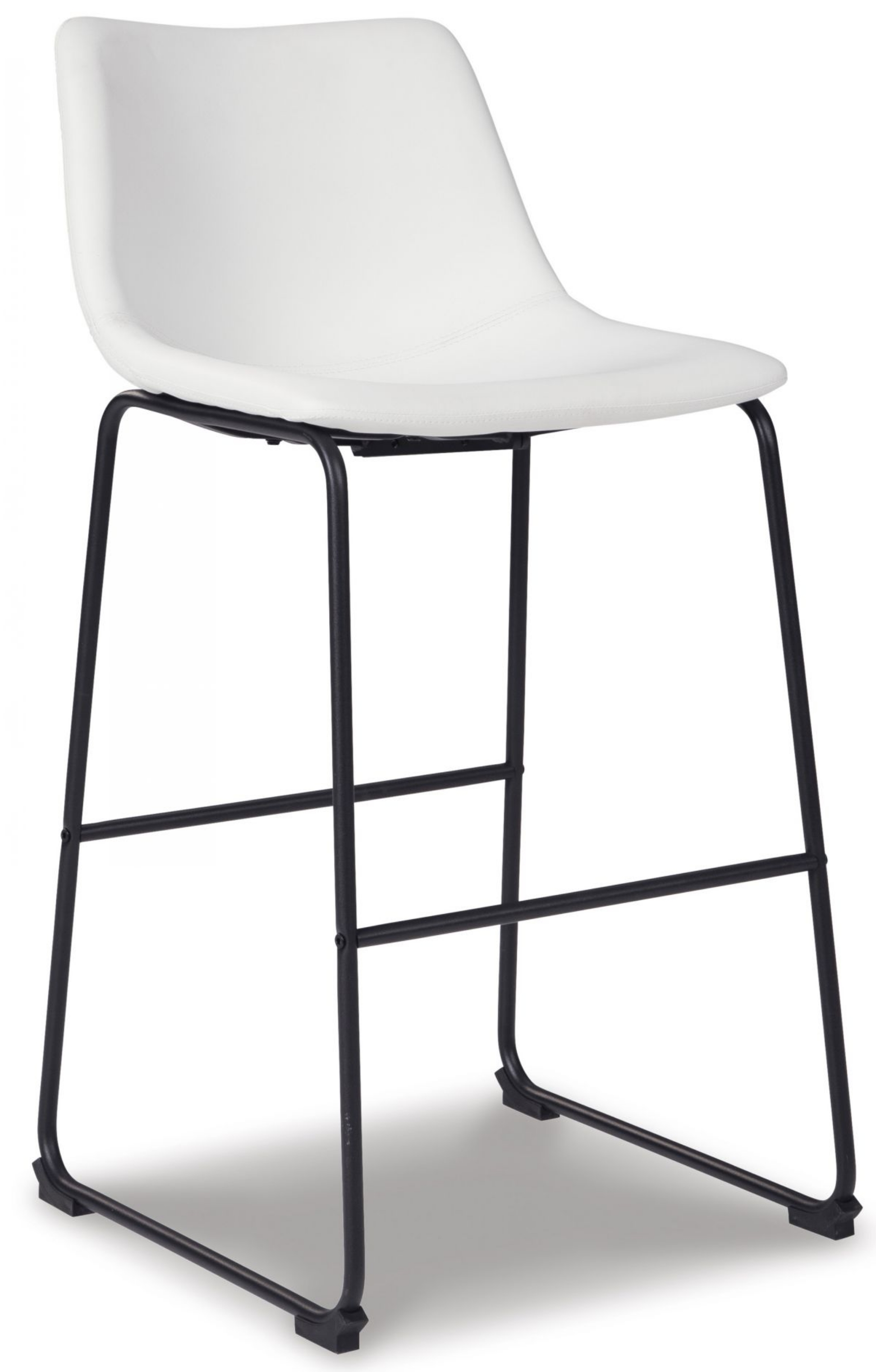 Picture of Centiar Bar Height Bar Stool