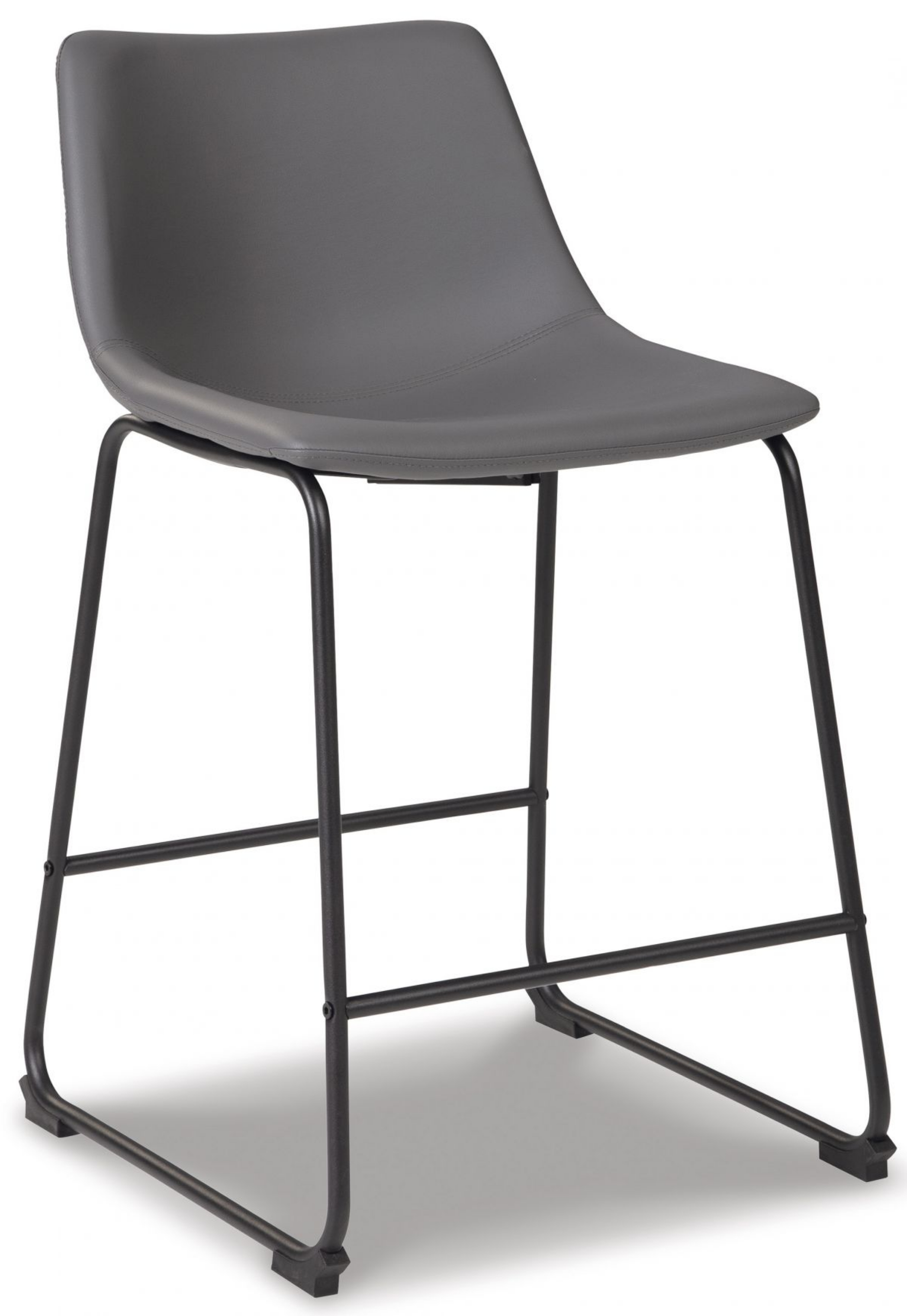 Picture of Centiar Counter Height Barstool