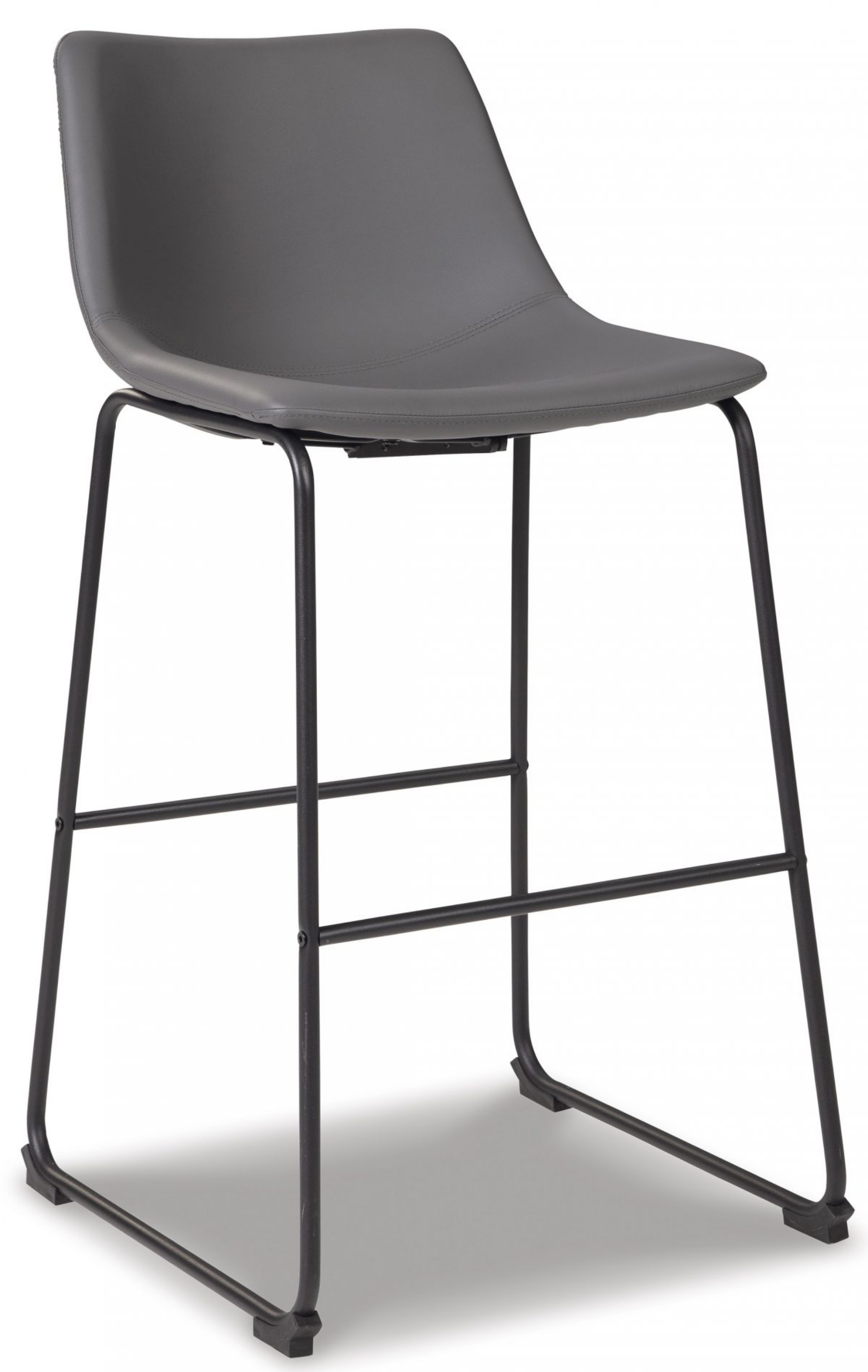 Picture of Centiar Bar Height Bar Stool