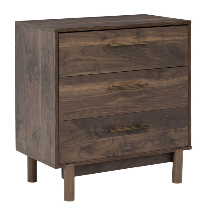 Picture of Calverson Chest of Drawers