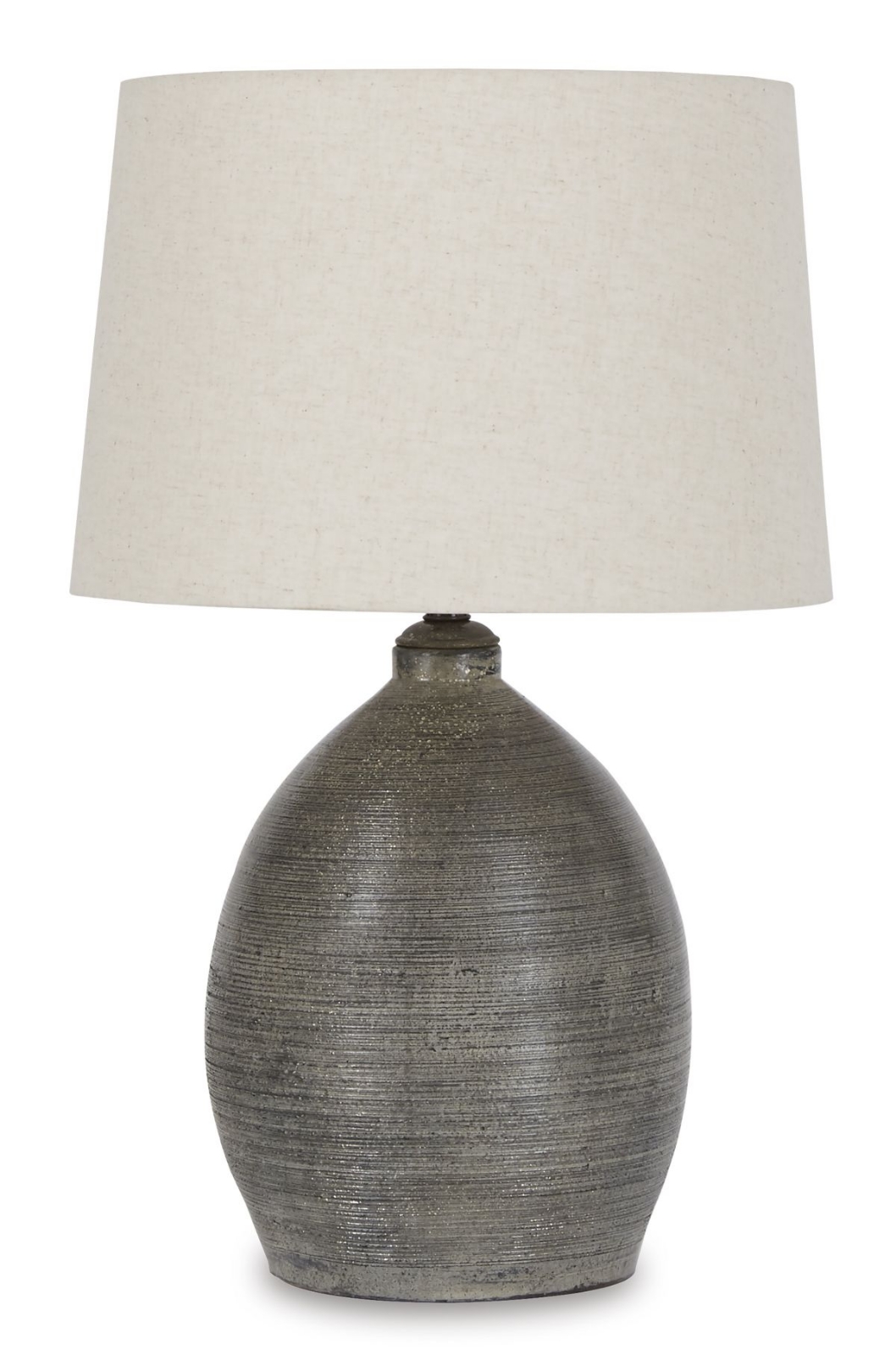 Picture of Joyelle Table Lamp
