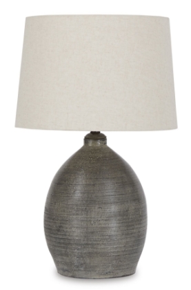 Picture of Joyelle Table Lamp