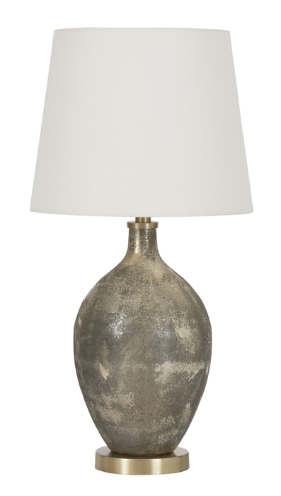 Picture of Jemarie Table Lamp