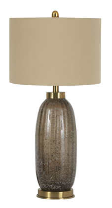 Picture of Aaronby Table Lamp