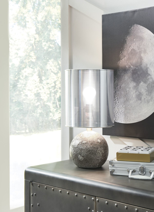 Picture of Kadian Table Lamp