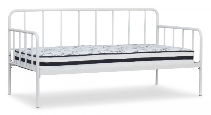 Picture of Trentlore Twin Size Bed