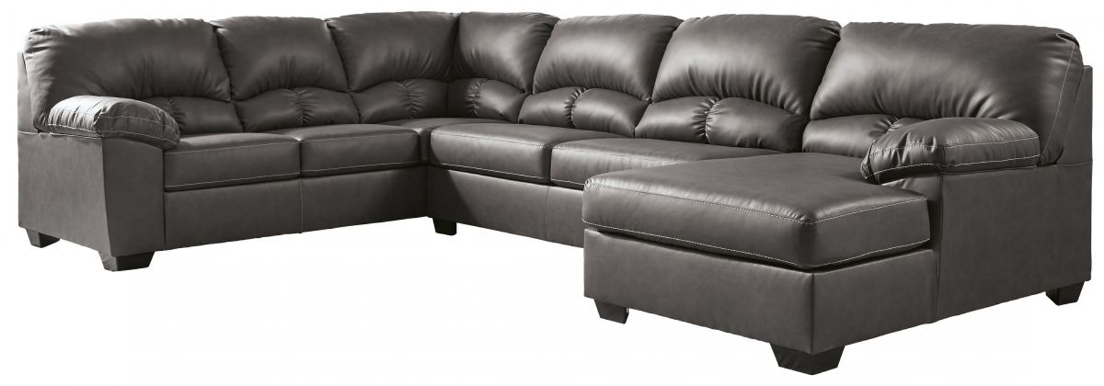 Picture of Aberton Sectional