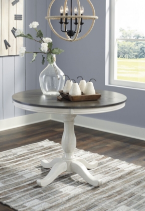 Picture of Nelling Dining Table