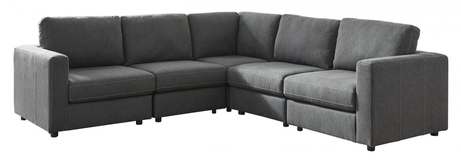 Picture of Candela Sectional
