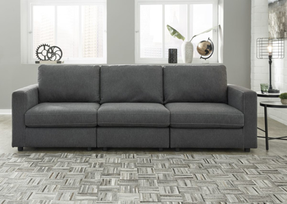 Picture of Candela Sofa