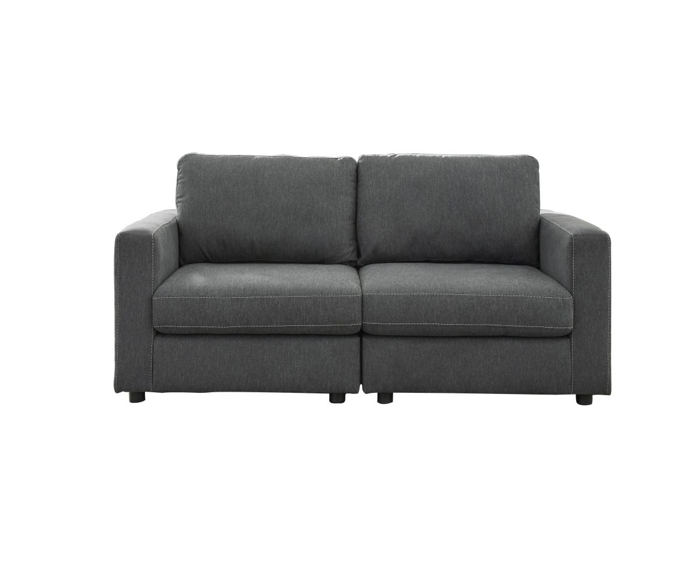 Picture of Candela Loveseat