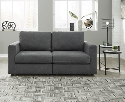Picture of Candela Loveseat