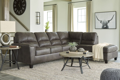 Picture of Navi Sectional