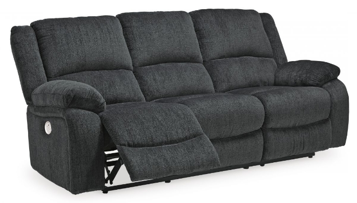 Picture of Draycoll Power Reclining Sofa