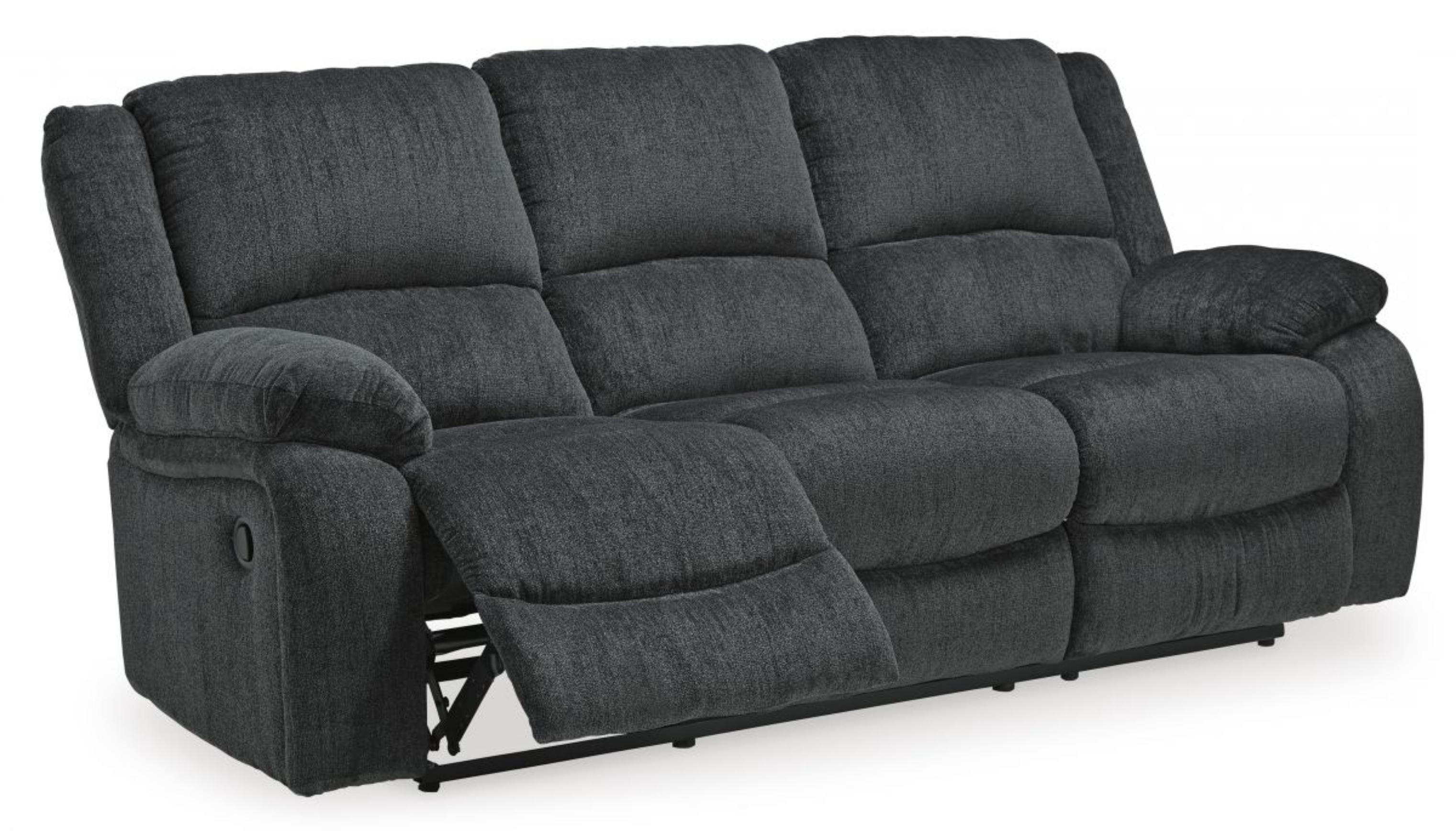Picture of Draycoll Reclining Sofa
