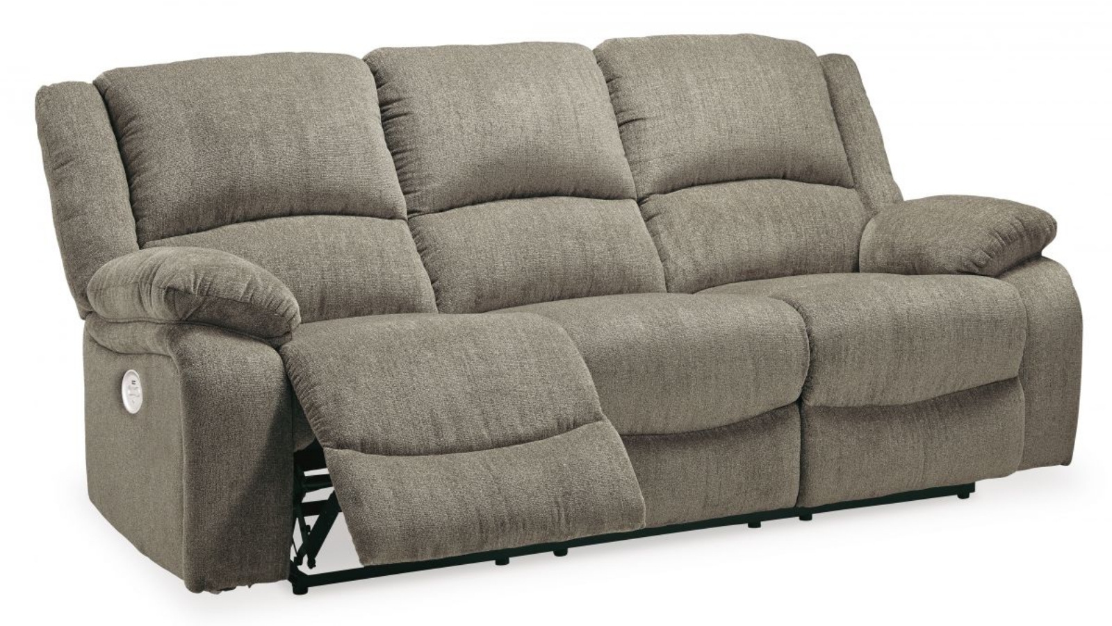 Picture of Draycoll Power Reclining Sofa
