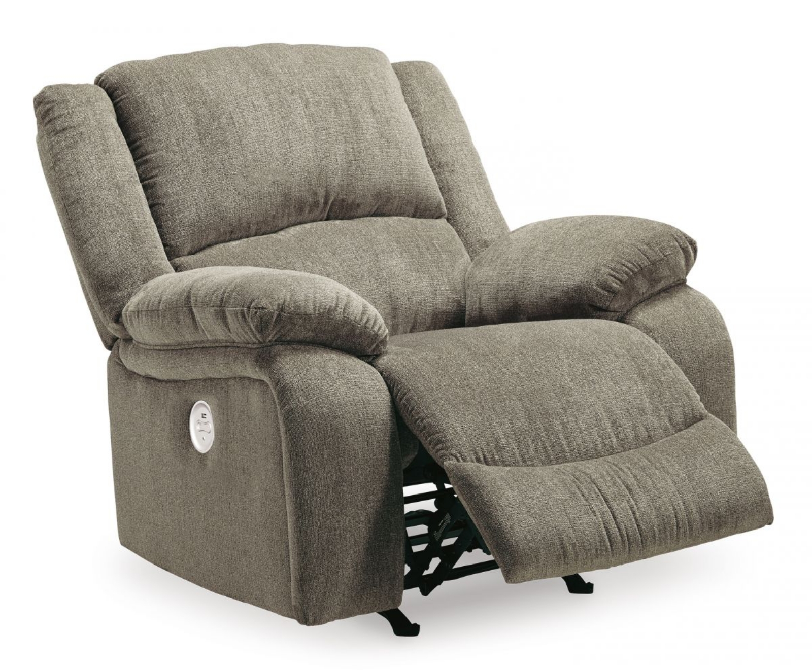 Picture of Draycoll Power Recliner