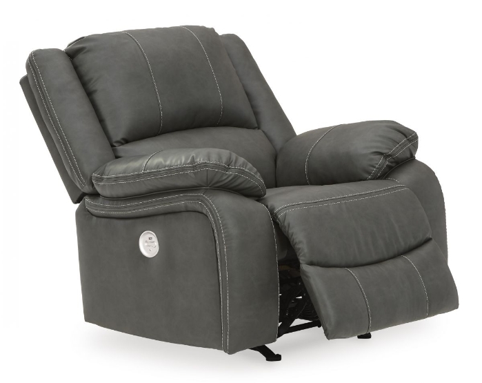 Picture of Calderwell Power Recliner