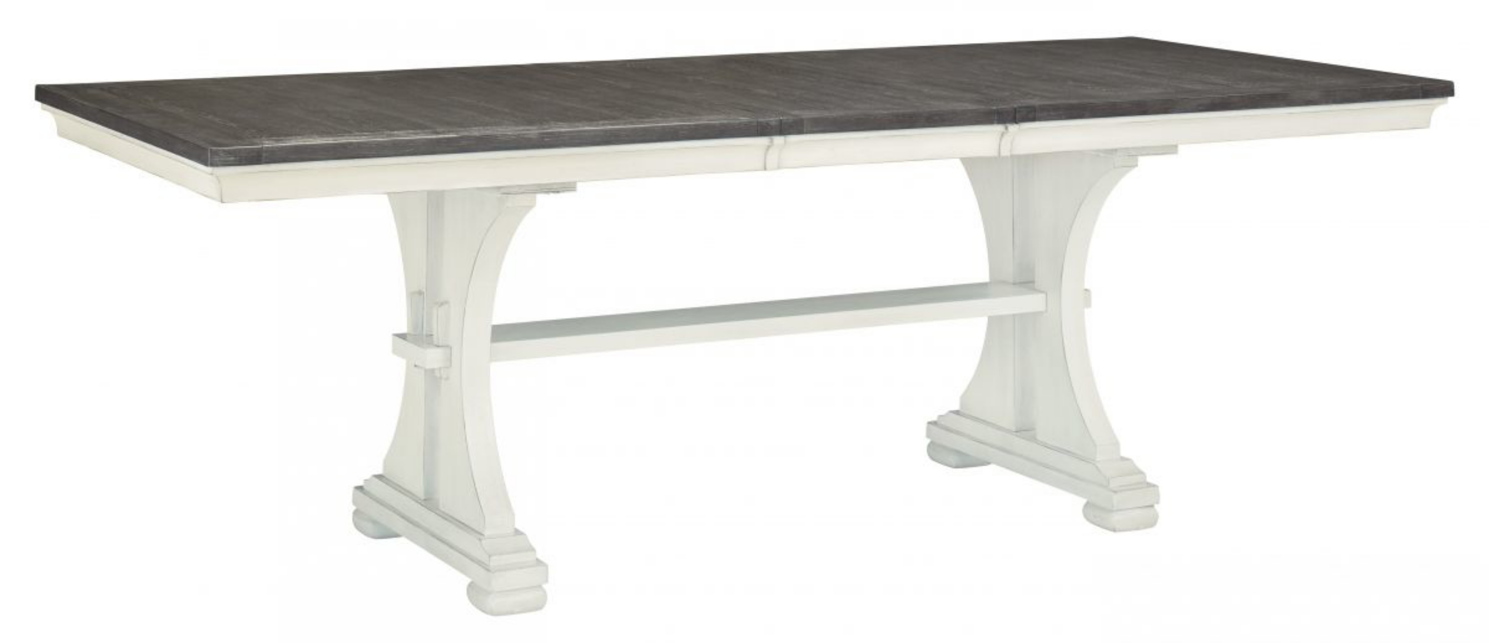 Picture of Dining Table w/ Leaf