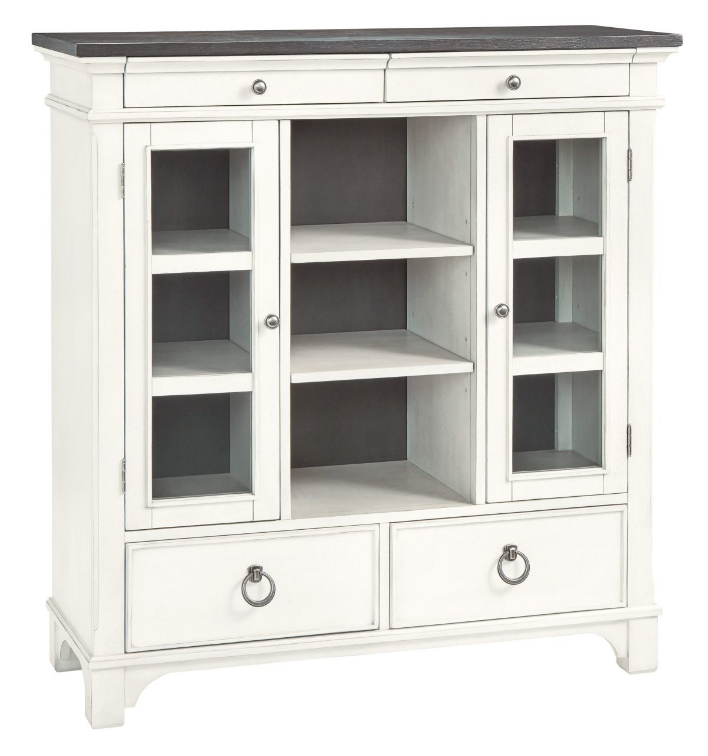 Picture of Dining Room Server