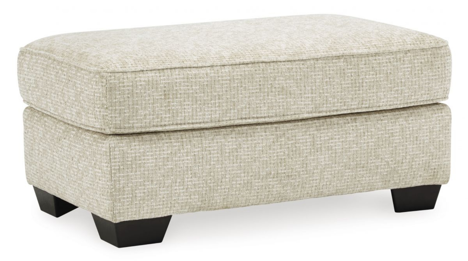 Picture of Haisley Ottoman