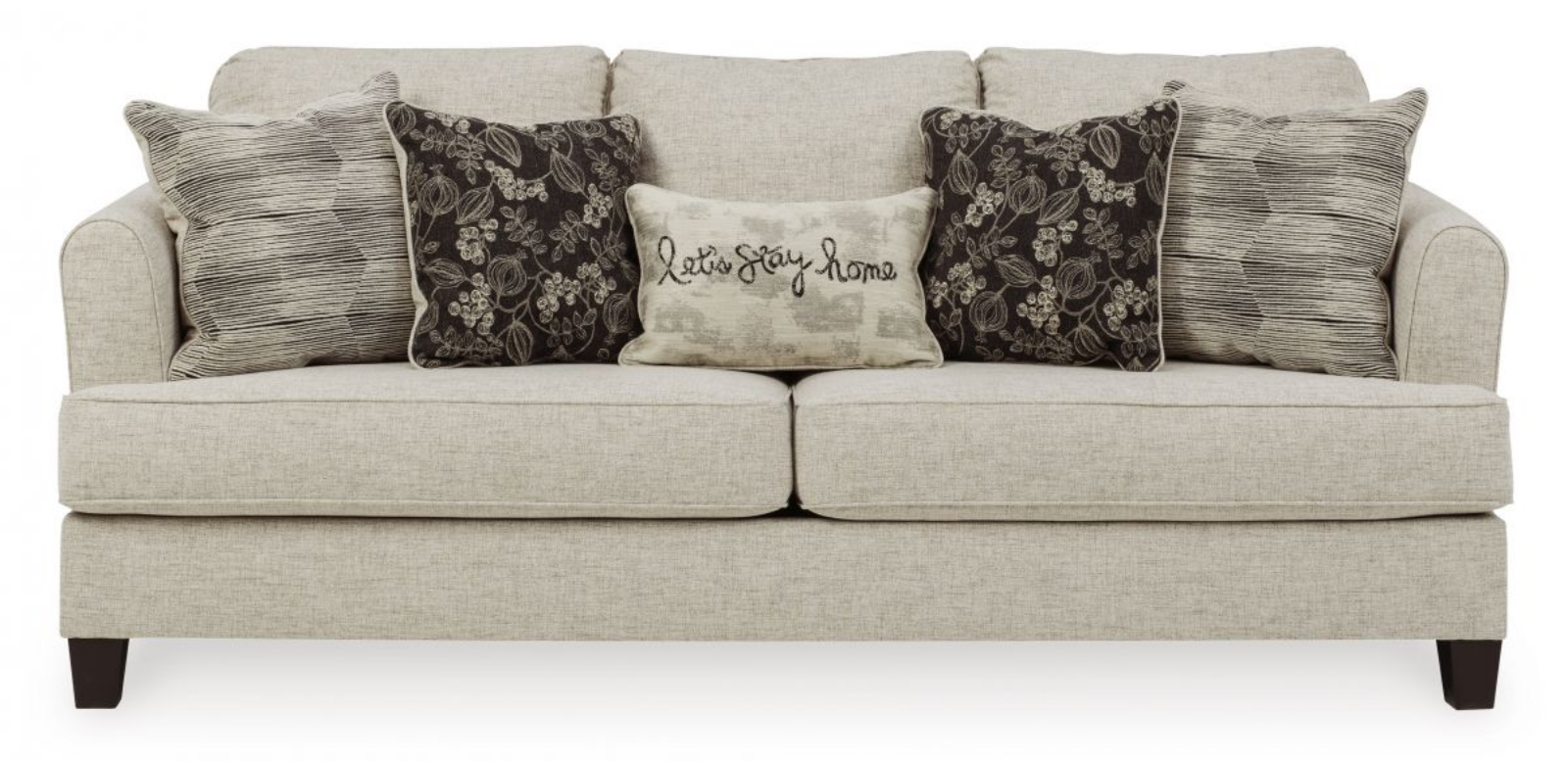 Picture of Callisburg Sofa